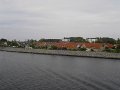 Gedser-Rostock 05062007 - 129